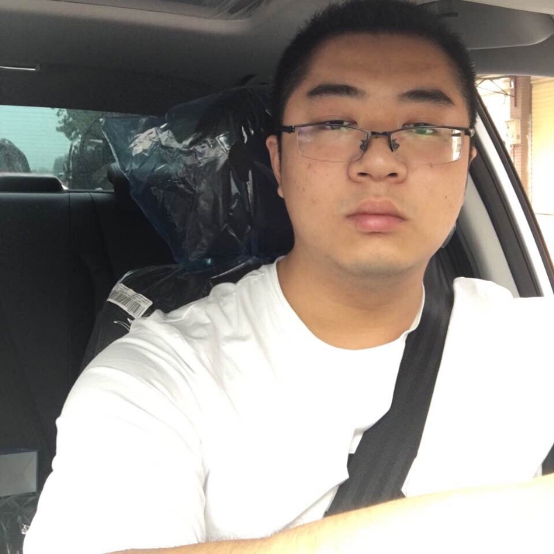 王校长wzy的第一张照片--长春相亲服务中心