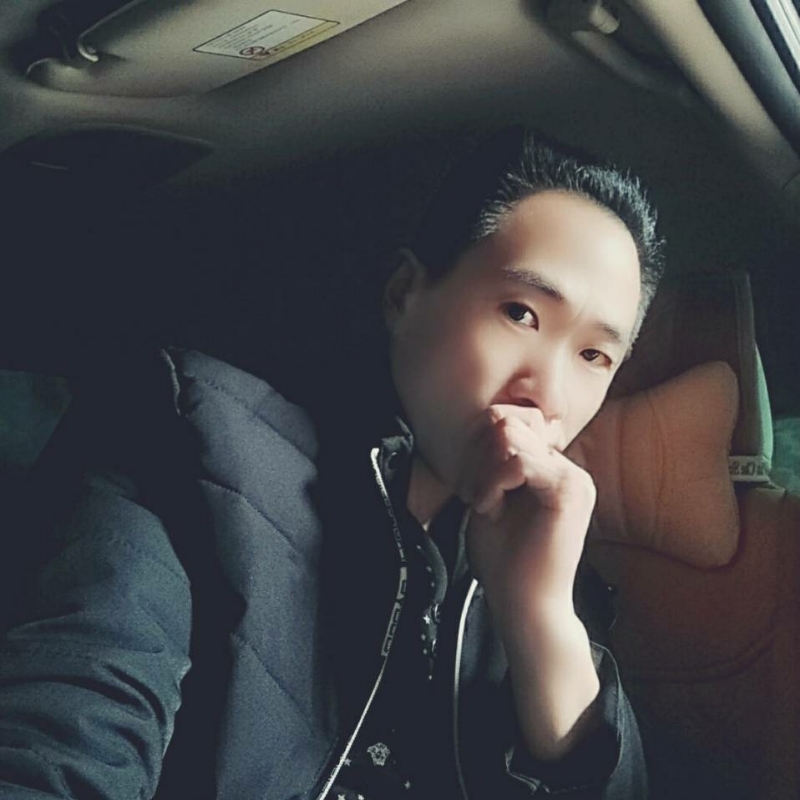 崔催的第一张照片--长春相亲服务中心