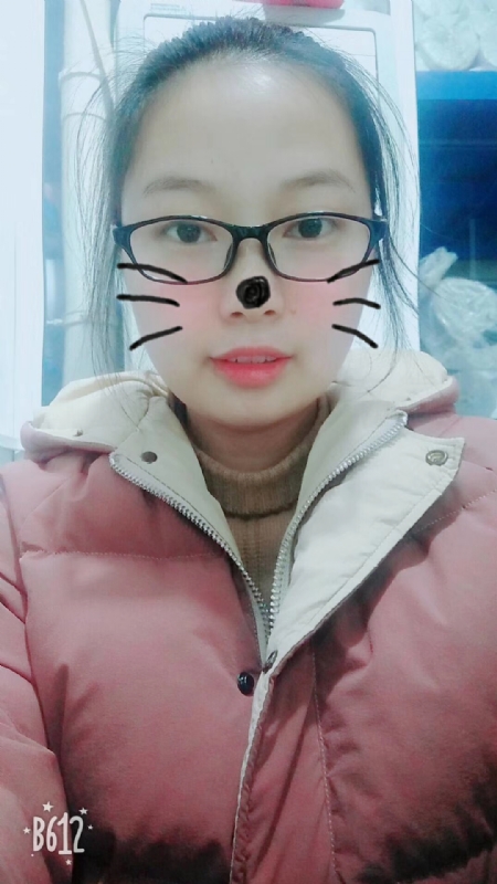 驼色的第一张照片--长春相亲服务中心