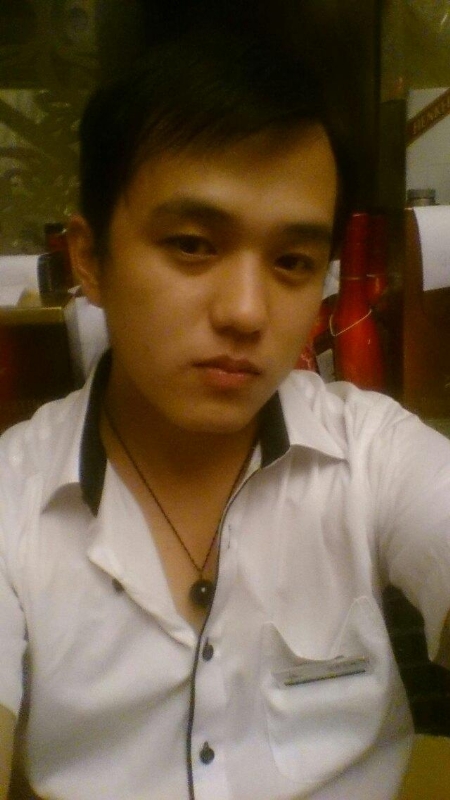 千羽12的第一张照片--长春相亲服务中心