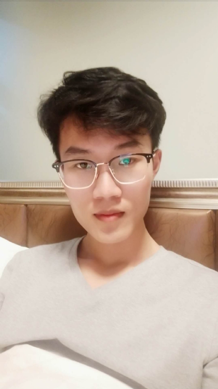 liubingyang的第一张照片--长春相亲服务中心