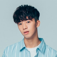 Boris12033的第一张照片--长春相亲服务中心