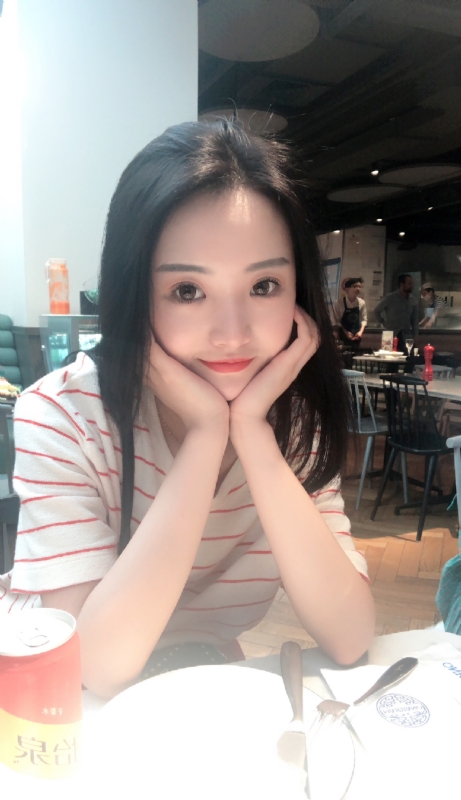 换个心情做自己的第一张照片--长春相亲服务中心