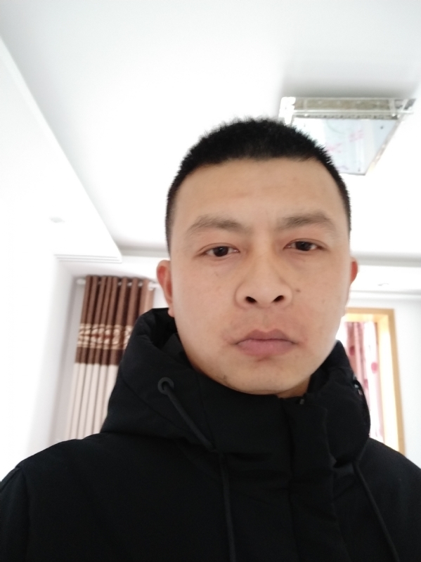 吴伟899的第一张照片--长春相亲服务中心