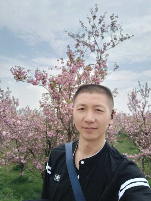 只有真名的第一张照片--长春相亲服务中心