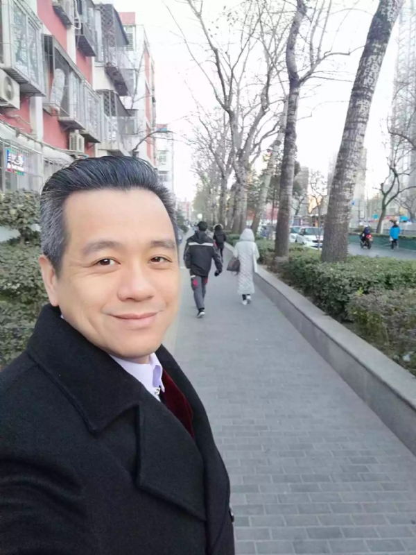 球控的第一张照片--长春相亲服务中心