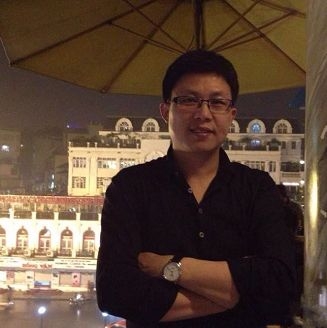 泰然处之的第二张照片--长春相亲服务中心