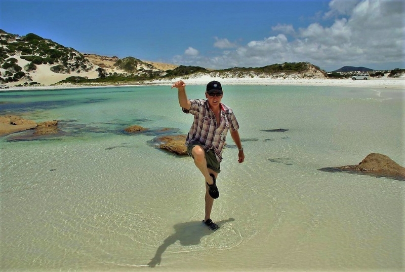 Watz004的第一张照片--长春相亲服务中心