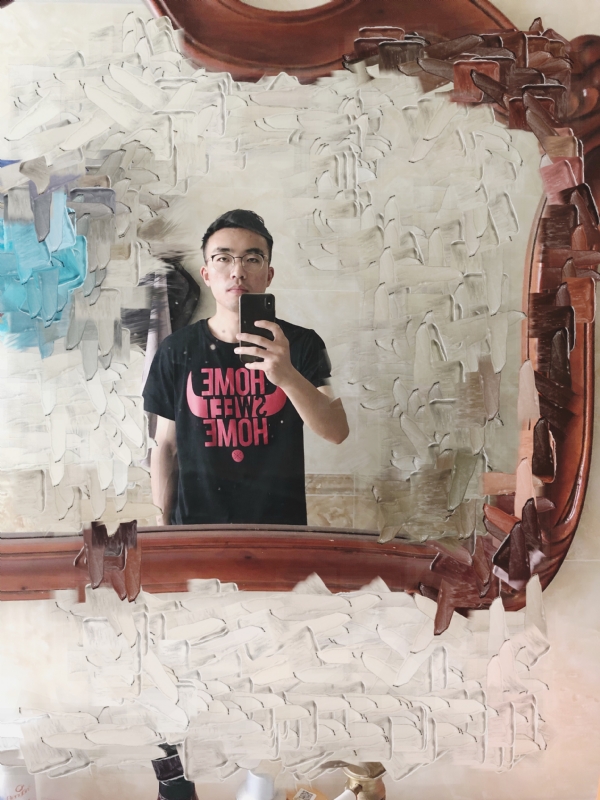 杨2的第一张照片--长春相亲服务中心