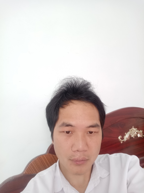 衡衡的第一张照片--长春相亲服务中心