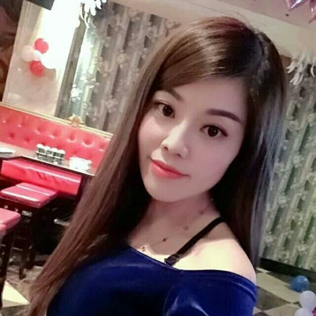 小布丁的第一张照片--长春相亲服务中心