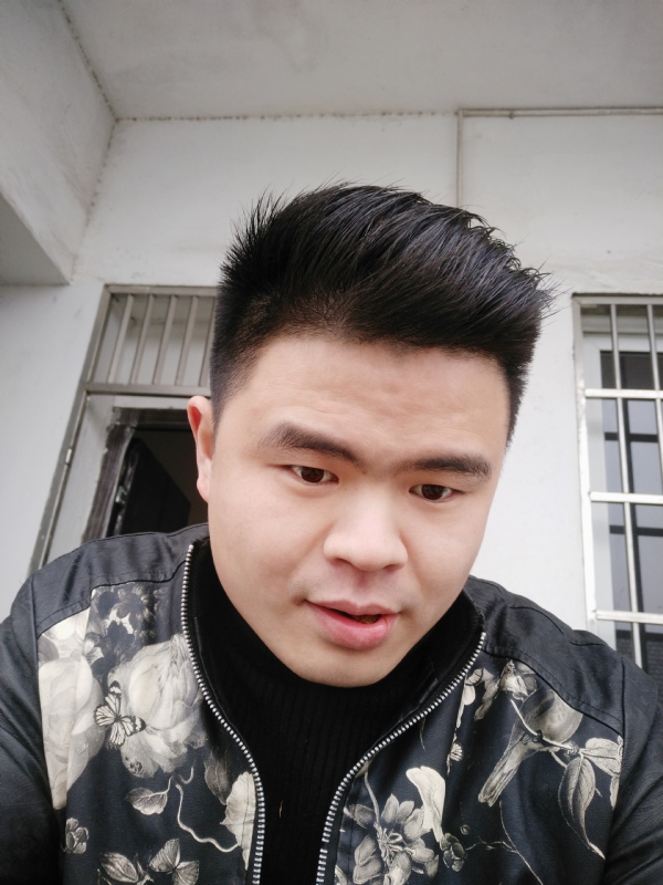 随遇而安的第一张照片--长春相亲服务中心