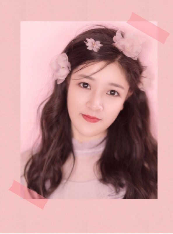 Leona的第一张照片--长春相亲服务中心