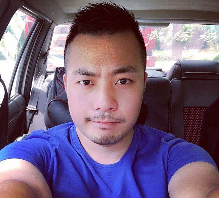 刘江平的第三张照片--长春相亲服务中心