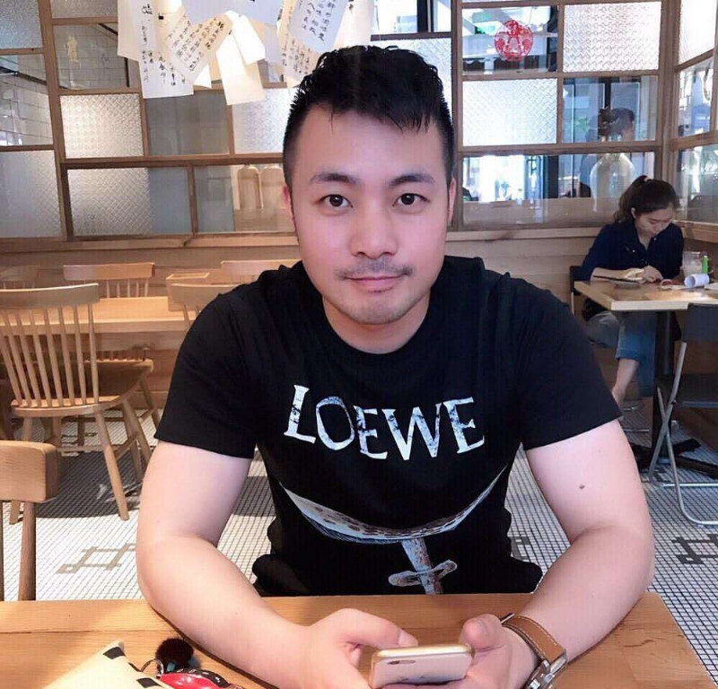 刘江平的第四张照片--长春相亲服务中心