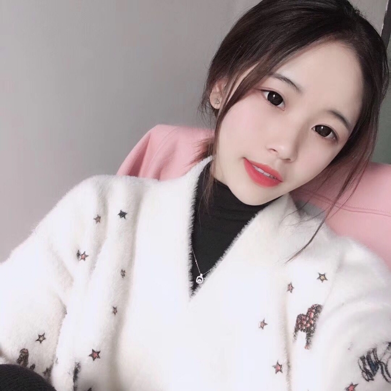 落楓的第一张照片--长春相亲服务中心