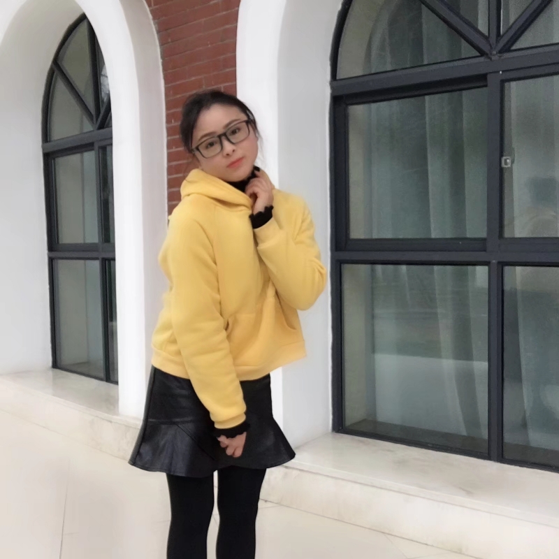 风没吹过的第一张照片--长春相亲服务中心