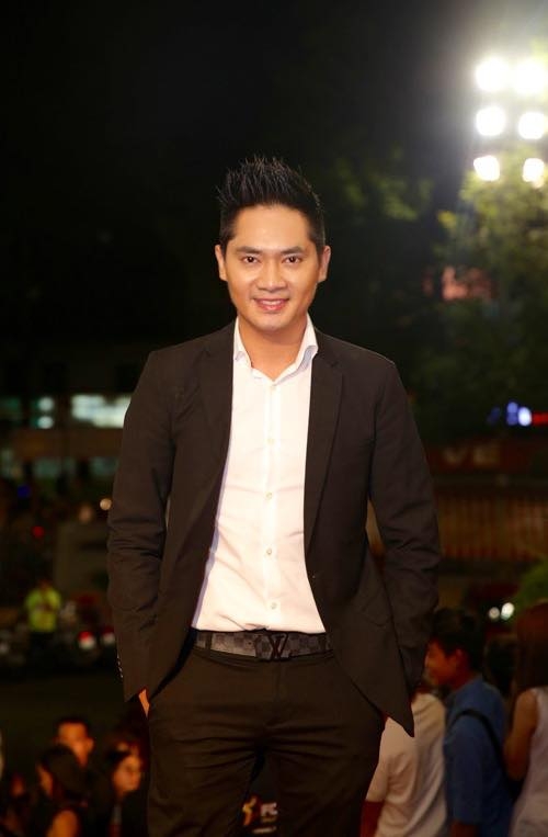 爱拼才会赢的第一张照片--长春相亲服务中心