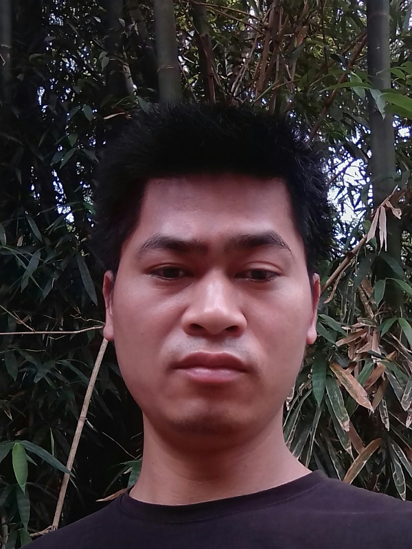 相约的第一张照片--长春相亲服务中心