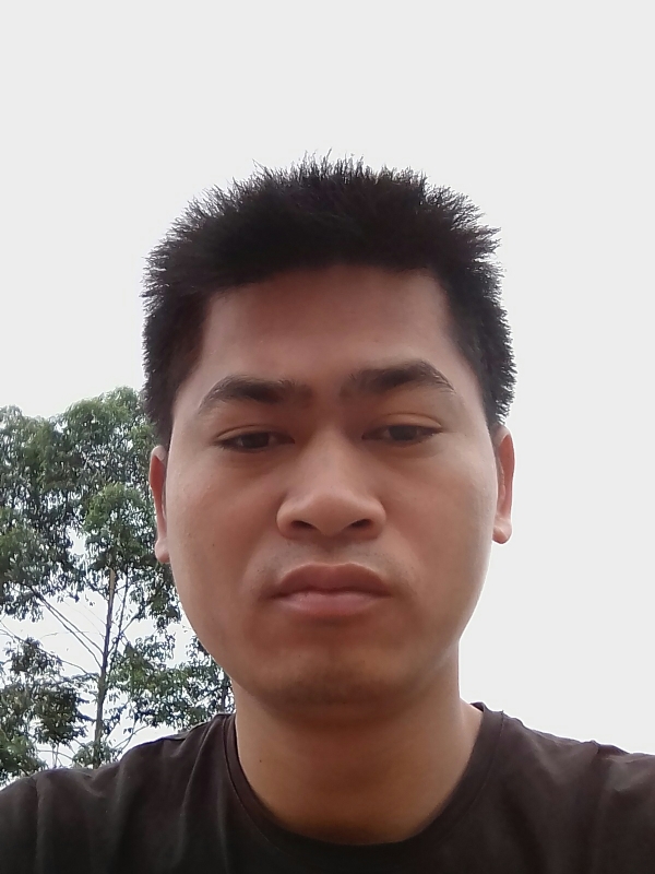 相约的第二张照片--长春相亲服务中心