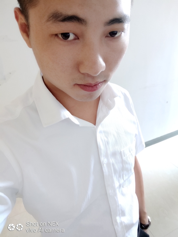 纸短情长的第一张照片--长春相亲服务中心