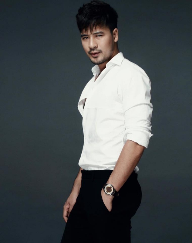 余生的第二张照片--长春相亲服务中心