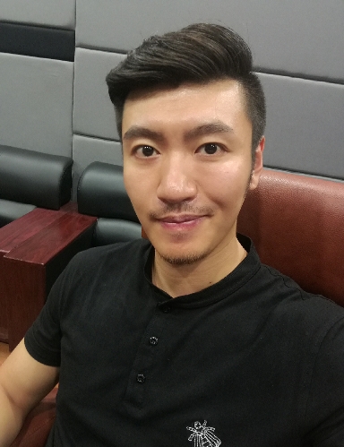 劉杰輝的第一张照片--长春相亲服务中心