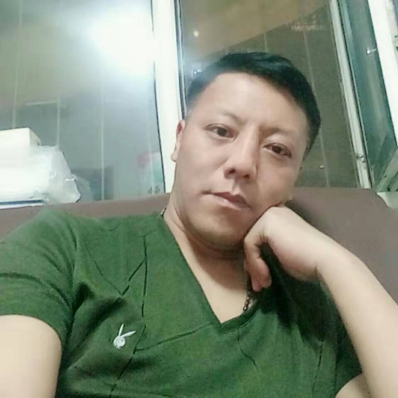 龍行天下的第一张照片--长春相亲服务中心