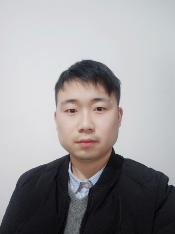 浅寻的第一张照片--长春相亲服务中心