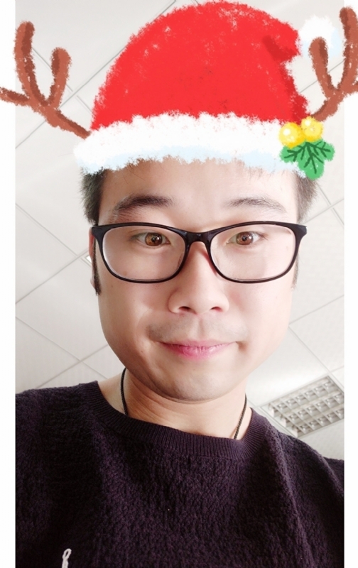 浅寻的第二张照片--长春相亲服务中心