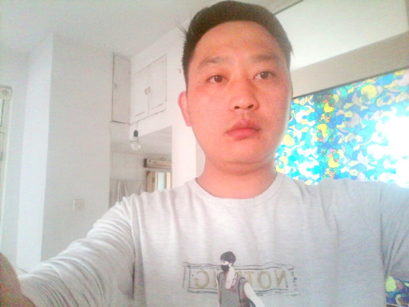 东成西就的第一张照片--长春相亲服务中心