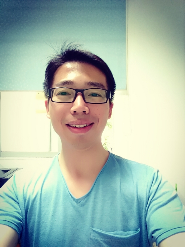 湘香月的第一张照片--长春相亲服务中心