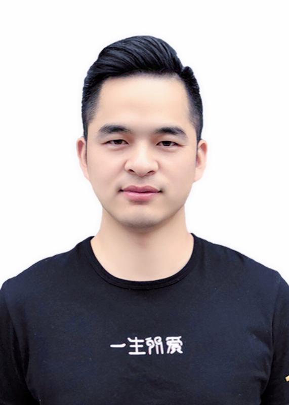 戏梦巴黎的第一张照片--长春相亲服务中心