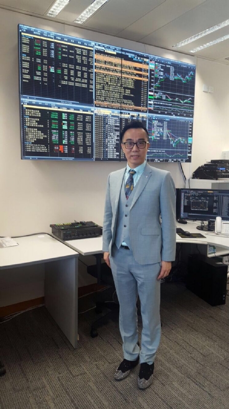 缘来是你的第一张照片--长春相亲服务中心