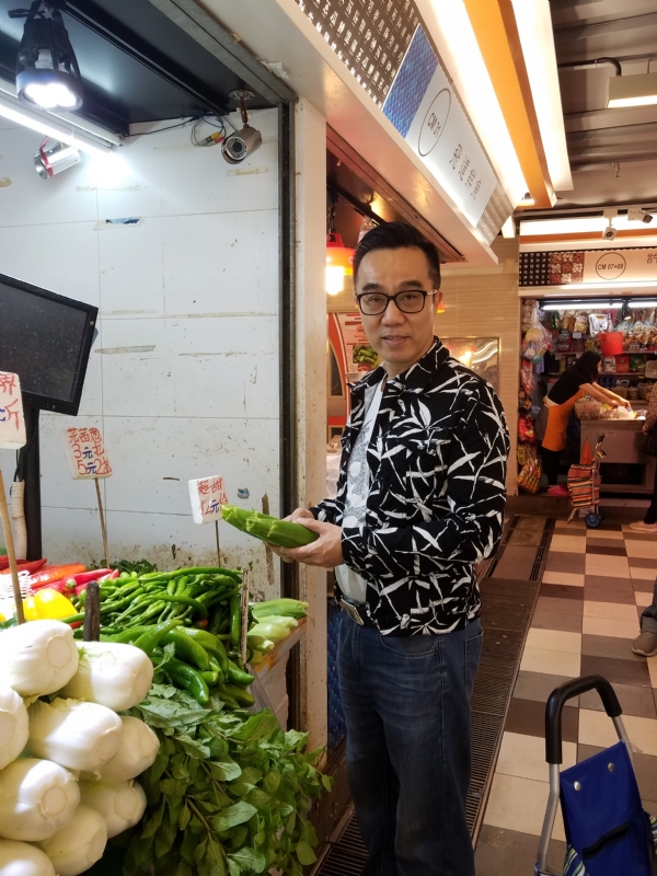 缘来是你的第三张照片--长春相亲服务中心