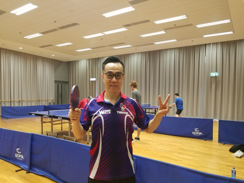 缘来是你的第四张照片--长春相亲服务中心