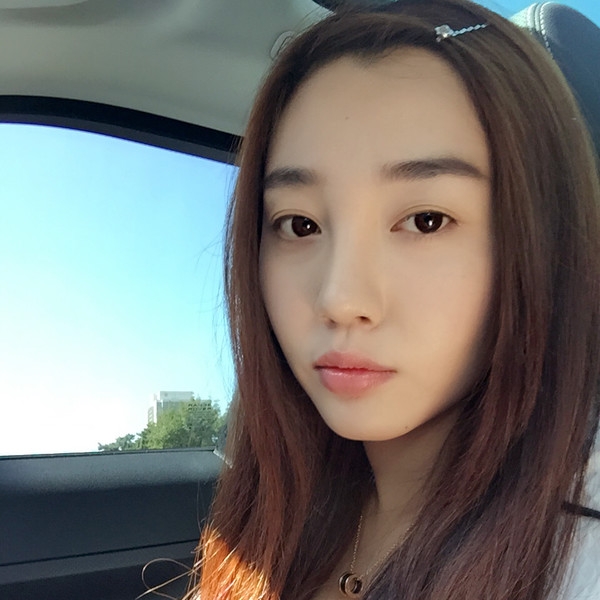 一叶知秋的第一张照片--长春相亲服务中心