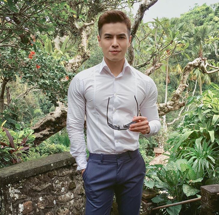 壹梦千寻的第一张照片--长春相亲服务中心