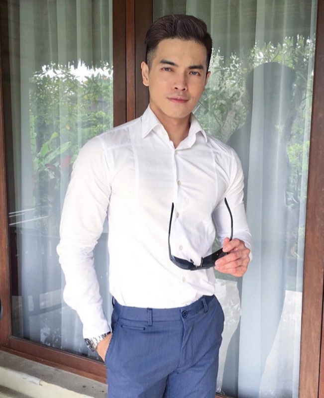 壹梦千寻的第二张照片--长春相亲服务中心