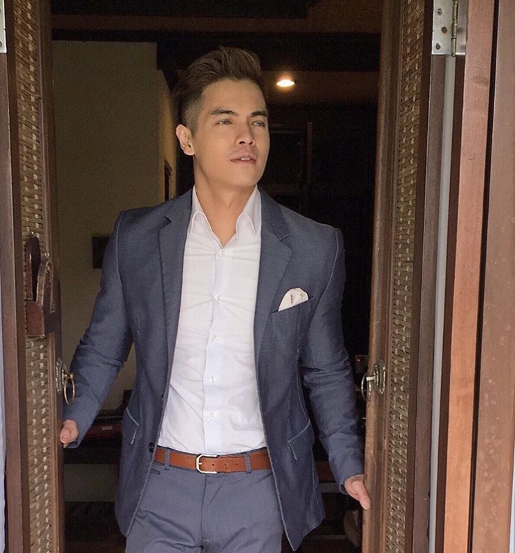 壹梦千寻的第三张照片--长春相亲服务中心