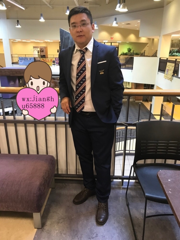 江湖的第一张照片--长春相亲服务中心