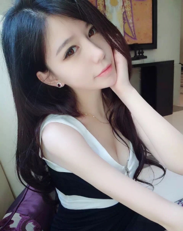 浅夏诗韵的第一张照片--长春相亲服务中心