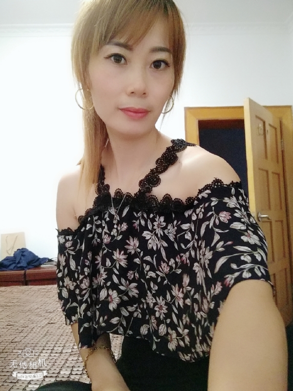 迷失的第二张照片--长春相亲服务中心