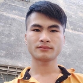 真心的第一张照片--长春相亲服务中心