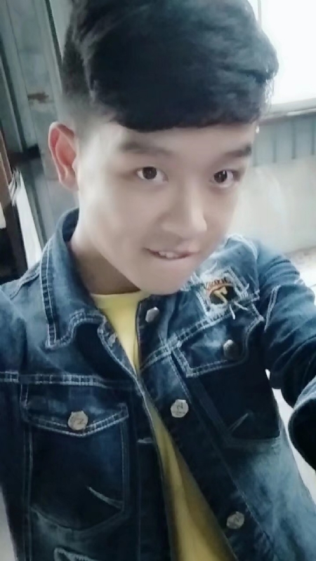 找一辈子的第一张照片--长春相亲服务中心