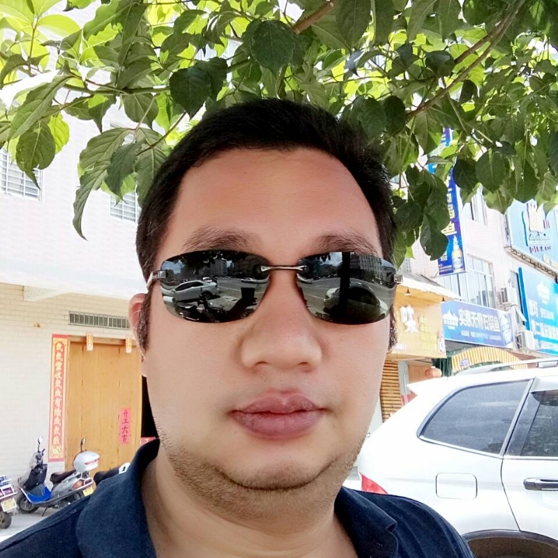 恒尚潮流的第一张照片--长春相亲服务中心