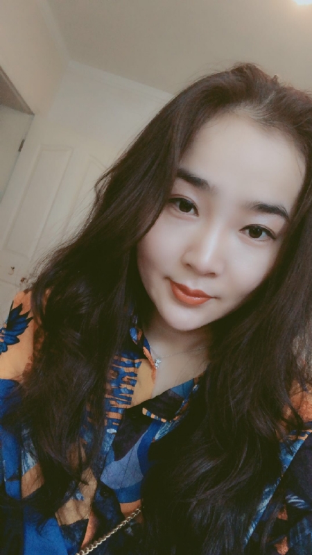 眼前人的第一张照片--长春相亲服务中心