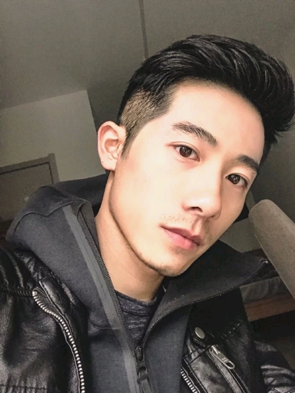 心若磐石的第一张照片--长春相亲服务中心