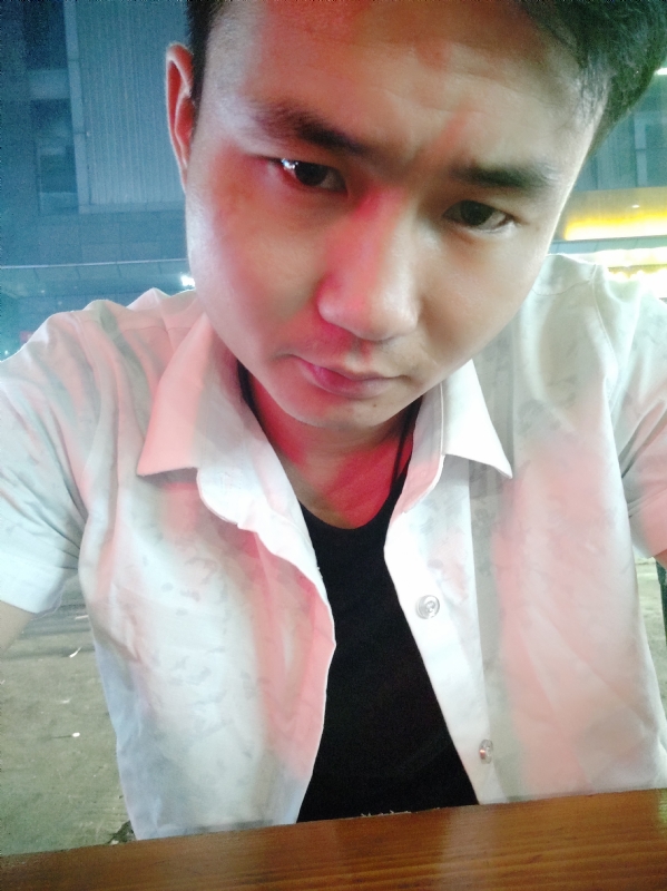 往后余生都是你的第一张照片--长春相亲服务中心