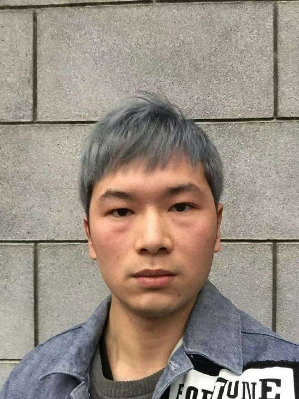 淼小淼的第一张照片--长春相亲服务中心